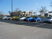 SD Meet - Otay/Jamul - February 2nd-mini-103_0313.jpg