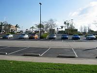 SD Meet - Otay/Jamul - February 2nd-mini-103_0318.jpg
