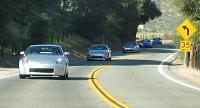 SD Meet - Otay/Jamul - February 2nd-mini-35mph.jpg