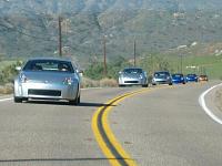 SD Meet - Otay/Jamul - February 2nd-mini-line1.jpg