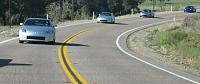 SD Meet - Otay/Jamul - February 2nd-mini-line2.jpg