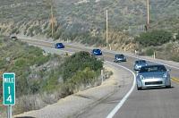 SD Meet - Otay/Jamul - February 2nd-mini-mile14-2.jpg