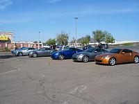 SD Meet - Otay/Jamul - February 2nd-mini-103_0347.jpg