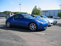 SD Meet - Otay/Jamul - February 2nd-mini-103_0349.jpg