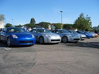 SD Meet - Otay/Jamul - February 2nd-mini-103_0350.jpg