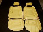 FS: Leather Seats Canary Yellow-leather.jpg