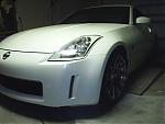 varis air duct installed-lots-of-pics-009-medium-2-.jpg