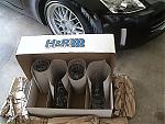 For Sale : 350Z Stuff w/pics-h-and-r.jpg