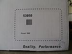 For Sale : 350Z Stuff w/pics-h-and-r-2.jpg
