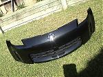 For Sale : 350Z Stuff w/pics-bumper.jpg