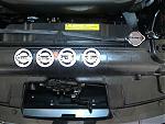 For Sale : 350Z Stuff w/pics-centercaps.jpg