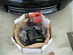 For Sale : 350Z Stuff w/pics-airbox.jpg