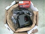 For Sale : 350Z Stuff w/pics-airbox-2.jpg