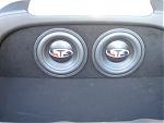 Used 350z Aftermarket Parts For Sale-dsc01266.jpg