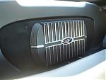 Used 350z Aftermarket Parts For Sale-dsc01269.jpg
