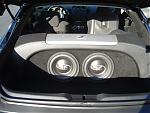 Used 350z Aftermarket Parts For Sale-dsc01272.jpg