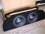 Used 350z Aftermarket Parts For Sale-dsc01273.jpg