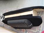 Used 350z Aftermarket Parts For Sale-dsc01274.jpg