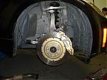 Used 350z Aftermarket Parts For Sale-p1010030.jpg