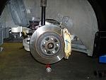 Used 350z Aftermarket Parts For Sale-p1010031.jpg