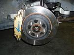 Used 350z Aftermarket Parts For Sale-p1010041.jpg
