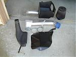 Used 350z Aftermarket Parts For Sale-intake.jpg