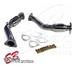 FS: Brand New Test Pipe &amp; Y-Pipe  -  Local pick up-tpdpn3z0305.gif