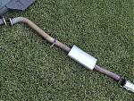 For Sale : 350Z Stuff w/pics-center-pipe.jpg
