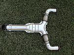For Sale : 350Z Stuff w/pics-y-pipe.jpg