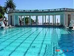 *** OFFICIAL *** Pictures Thread, Hearst Castle 2006-deckarea.jpg