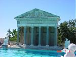 *** OFFICIAL *** Pictures Thread, Hearst Castle 2006-temple.jpg