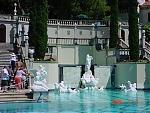 *** OFFICIAL *** Pictures Thread, Hearst Castle 2006-statues2.jpg