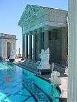 *** OFFICIAL *** Pictures Thread, Hearst Castle 2006-temple2.jpg