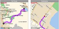 OC Mega Meet: Final Drive Info-map.jpg