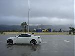 anyone in a car club here?-dsc01270s.jpg