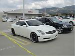 anyone in a car club here?-dsc01272s.jpg