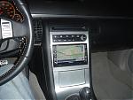 anyone in a car club here?-dsc00677.jpg