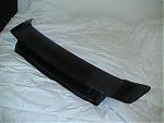 FS : Carbon Fiber Nismo Spoiler-nismo-spoiler.jpg