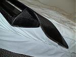 FS : Carbon Fiber Nismo Spoiler-nismo-spoiler-2.jpg