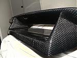 FS : Carbon Fiber Nismo Spoiler-nismo-spoiler-3.jpg