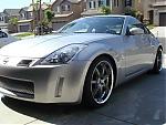 WTT: Volks GT7 for SF Challenges-zfront.gif