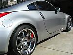 WTT: Volks GT7 for SF Challenges-zside2.gif