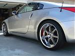WTT: Volks GT7 for SF Challenges-zside.gif