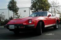 My 280ZX-l28e.jpg