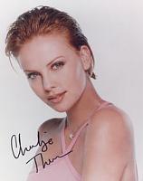 Happy Valentine's Day [PICS OF CHIX]-ctnewdec99b.jpg