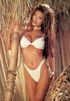 Happy Valentine's Day [PICS OF CHIX]-ad.jpg
