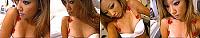 Happy Valentine's Day [PICS OF CHIX]-trisha.jpg