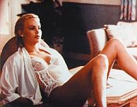 Happy Valentine's Day [PICS OF CHIX]-char1.jpg