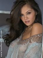 Happy Valentine's Day [PICS OF CHIX]-lmintro2.jpg