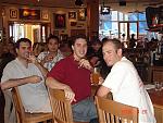 Snakes on a MF Plane - My350z viewing party!-dsc00945s.jpg